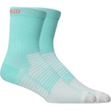 METASPEED SOCKS CREW by ASICS in Show Low AZ