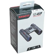 Essentials Binoculars - Roof 12x25mm by Bushnell in Spring TX