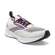 Men's Levitate StealthFit 6