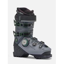 Anthem 95 BOA Women's Ski BootsAnthem 95 Ski Boots