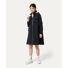 Rain One-Piece Jacket by Wilson