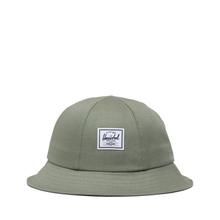 Henderson Bucket Hat by Herschel Supply