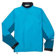 Men's Endurance Splash Jacket by NRS in LINCOLN AL