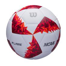 NCAA Flare by Wilson
