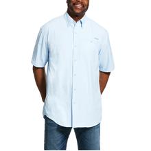 Men's VentTEK Drift Classic Fit Shirt