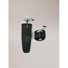 Della Flask Holder Pack Accessory by Arc'teryx