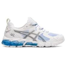 Gel-Quantum 180 by ASICS in Kildeer IL