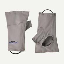 Sun Gloves by Patagonia