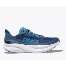 Men's Mach 6 by HOKA in Shreveport LA