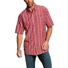 Men's VentTEK Drift Classic Fit Shirt