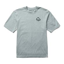 Traditional Fit Short Sleeve Graphic Tee by Wolverine in Durham NC