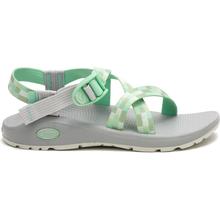 Women's Z/Cloud Cushioned Sandal Everley Navy by Chaco