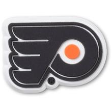 NHL Philadelphia Flyers