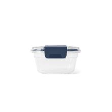 Food Storage - Navy