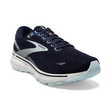 Women's Ghost 15 by Brooks Running in Squamish BC