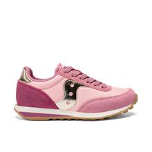 Big Kid Trainer 80 by Saucony