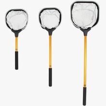 Gold Series Bait Nets by AFTCO in Dothan Alabama