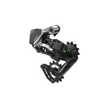 RED AXS E1 36T Rear Derailleur by SRAM