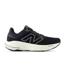 Women's Fresh Foam X 860 v14 by New Balance