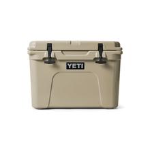 Tundra 35 Hard Cooler - Tan by YETI in Centerville OH