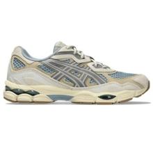 Unisex Gel-Nyc by ASICS