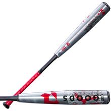 Omaha LTD The Goods (-3) BBCOR Baseball Bat