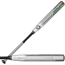 2021 Prism+ (-11) Fastpitch Bat by DeMarini