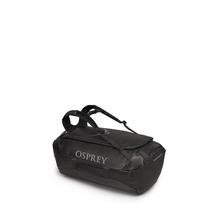 Transporter 65 by Osprey Packs