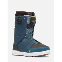 Maysis Men's Snowboard Boots 2025 by K2 Snow in Durham NC