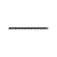 X0 T-Type 12 Speed Flattop Bicycle Chain by SRAM