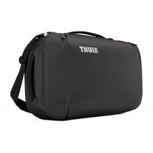 Subterra Convertible Carry-on 40L by Thule