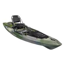 Recon 120 by Wilderness Systems