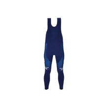 Lidl-Trek Team Replica Thermal Bib Tight by Santini in 熊谷市埼玉県熊谷市仲町 埼玉県