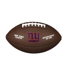 Nfl Backyard Legend Football by Wilson in Bay Shore NY