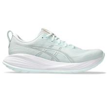Men's Gel-Cumulus 27 by ASICS in Appleton WI