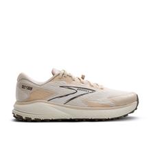 Women's Divide 5 by Brooks Running in Holmen WI