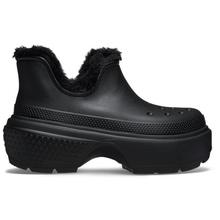 Stomp Shorty Boot by Crocs