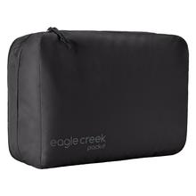 Pack-It Isolate Clean/Dirty Cube M by Eagle Creek