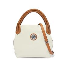 Paulina Large Tote by Brighton