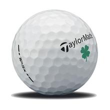 TP5x Bacon and Eggs Golf Balls by TaylorMade in Appleton WI