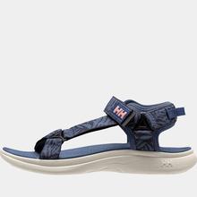 Women's Capilano F2F Sandal by Helly Hansen in South Sioux City NE