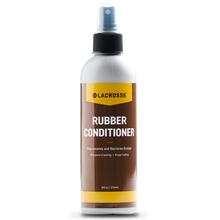 Men's Rubber Conditioning Spray by LaCrosse