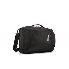 Accent Convertible Laptop Bag 15.6" by Thule in Gas City IN