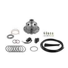 Air Locker Differential Toyota 8.15" RR, 12 Bolt RG, shim adjusted RD193 | Toyota 4Runner (2010-2023) | Silver | Steel by ARB USA Brand in Grand Island NY