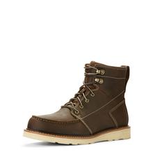 Men's Recon Lace Boot