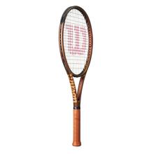 Pro Staff 97L V14 Tennis Racket by Wilson in Naples FL