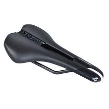 Griffon Women's Saddle by Shimano Cycling