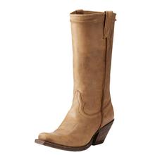 Women's Rowan Western Boot by Ariat