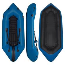 Neutron Packraft by NRS