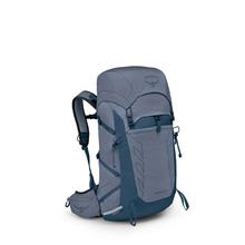 Tempest 33 by Osprey Packs